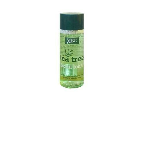 Tea Tree facial toner